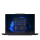 Lenovo ThinkPad E14 Ryzen 7-250/16GB/512/Win11P - 1353329 - zdjęcie 3